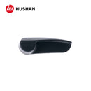 HU-GM2562A-RL-1