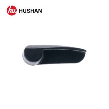 HU-GM2562A-RL