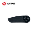 HU-GM2562A-RL-2