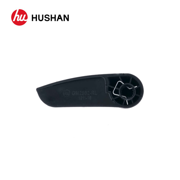 HU-GM2562A-RL