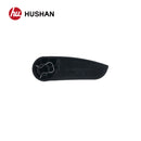 HU-GM2562A-RR-2