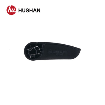 HU-GM2562A-RR - 0