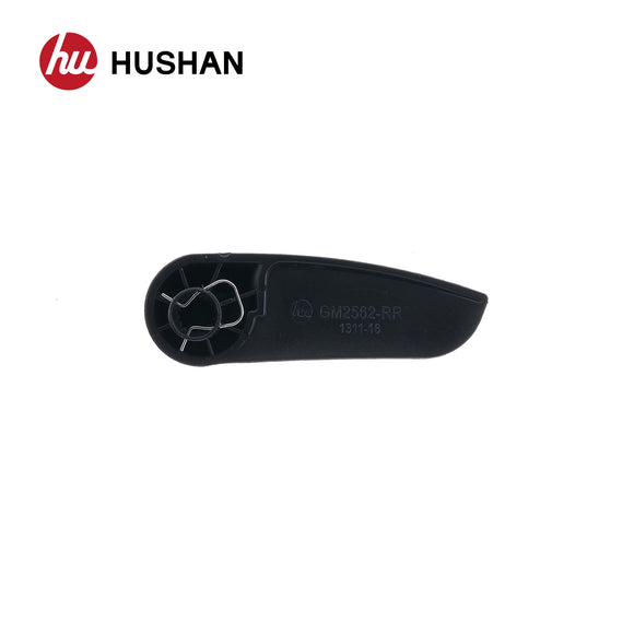 HU-GM2562A-RR