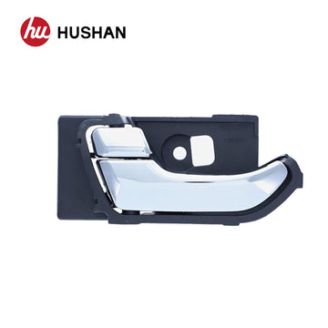HU-GM2563MA-FL