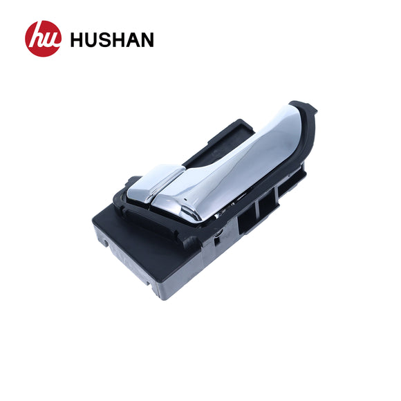 HU-GM2563MA-FL