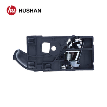 HU-GM2563MA-FL - 0