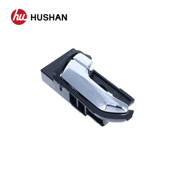 HU-GM2563MA-FL