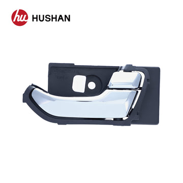 HU-GM2563MA-FR