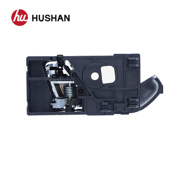 HU-GM2563MA-FR - 0