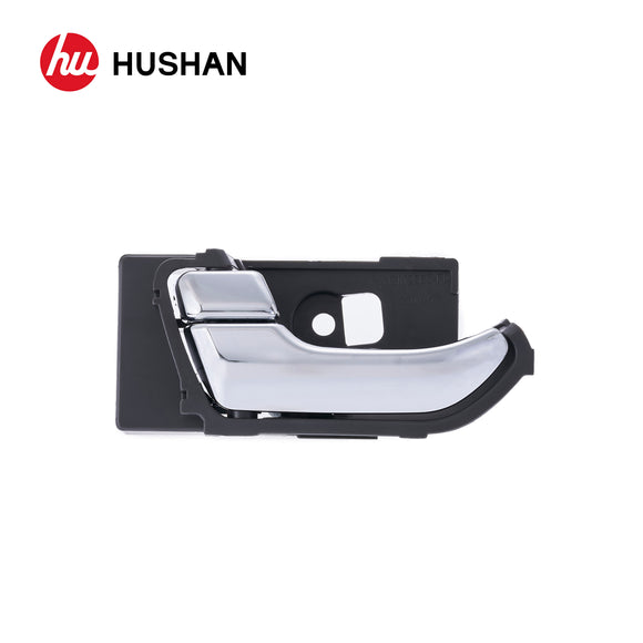 HU-GM2563MG-FL