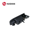 HU-GM2566MA-FL-6