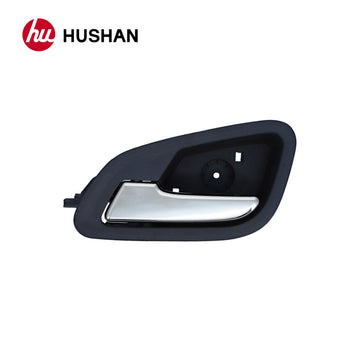 HU-GM2566MA-RL