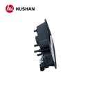 HU-GM2566MA-RL-9