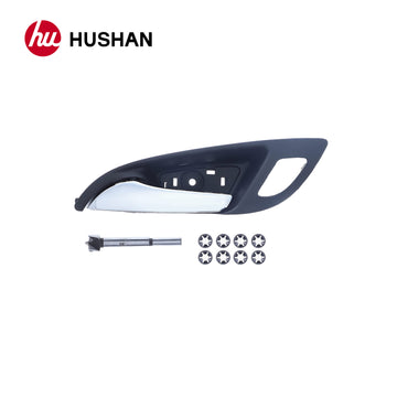 HU-GM2568MA-FL