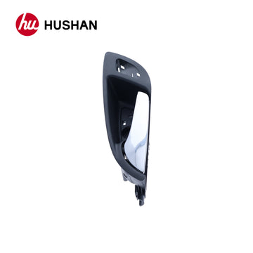 HU-GM2568MA-FL - 0