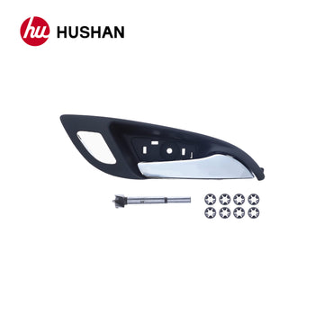 HU-GM2568MA-FR