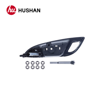 HU-GM2568MA-FR - 0