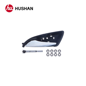 HU-GM2568MA-RL