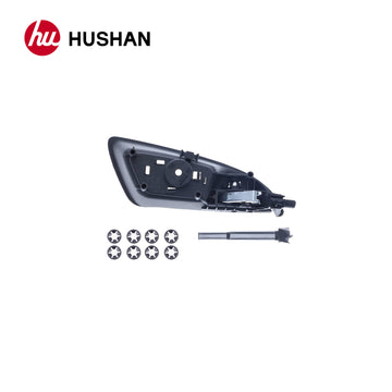 HU-GM2568MA-RL - 0