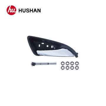 HU-GM2568MA-RR