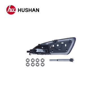 HU-GM2568MA-RR - 0