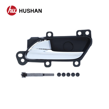 HU-GM2570MA-FL
