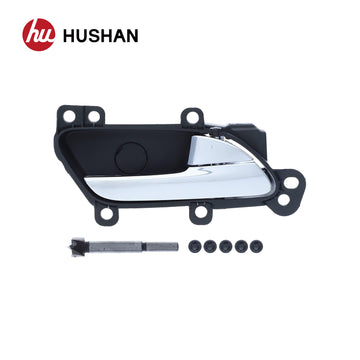 HU-GM2570MA-FR
