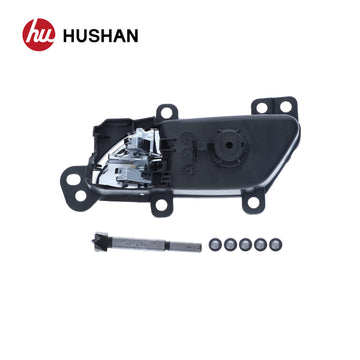 HU-GM2570MA-FR - 0