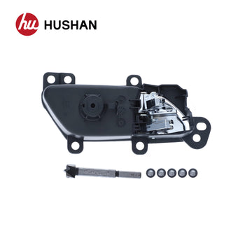 HU-GM2570MA-RL - 0