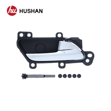 HU-GM2570MA-RR