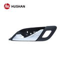 HU-GM2571MA-FL-1