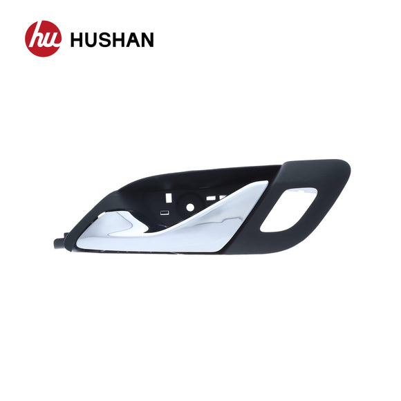 HU-GM2571MA-FL