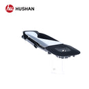 HU-GM2571MA-FL-2