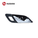 HU-GM2571MA-FR-1