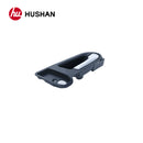 HU-GM2571MA-FR-2