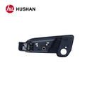 HU-GM2571MA-FR-3