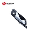 HU-GM2571MA-FR-2