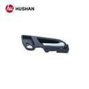HU-GM2571MA-FR-5