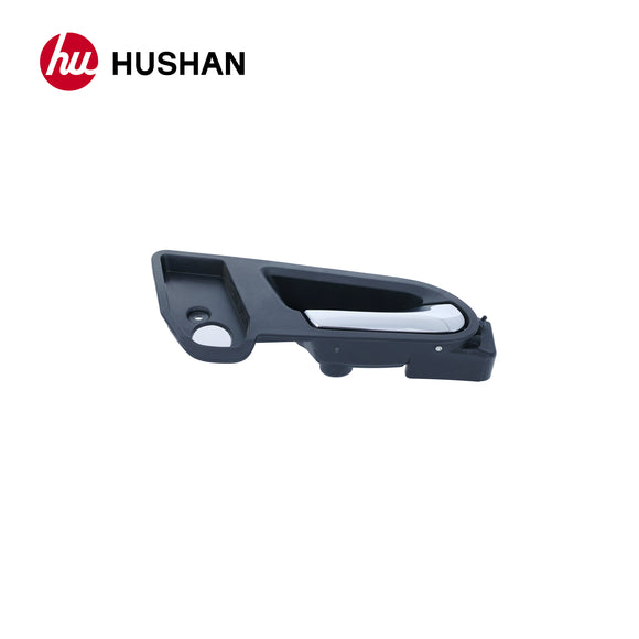 HU-GM2571MA-FR