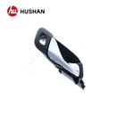 HU-GM2571MA-FR-4