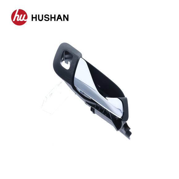 HU-GM2571MA-FR