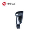 HU-GM2571MA-FR-6
