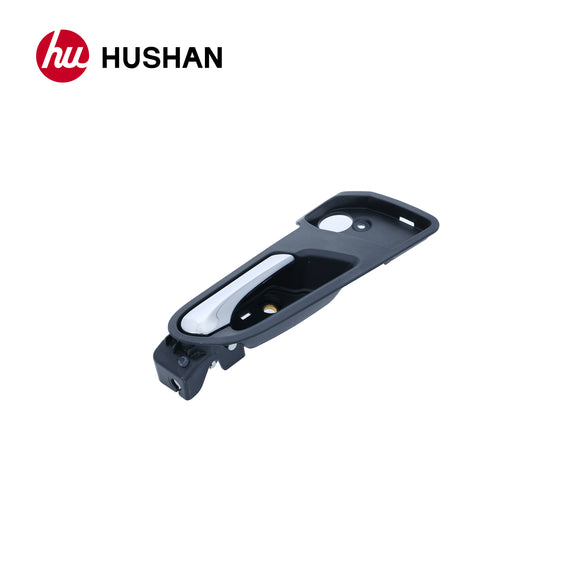HU-GM2571MA-FR