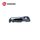 HU-GM2571MA-FR-8