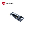 HU-GM2571MA-FR-9
