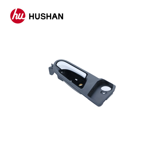 HU-GM2571MA-FR