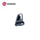 HU-GM2571MA-FR-10