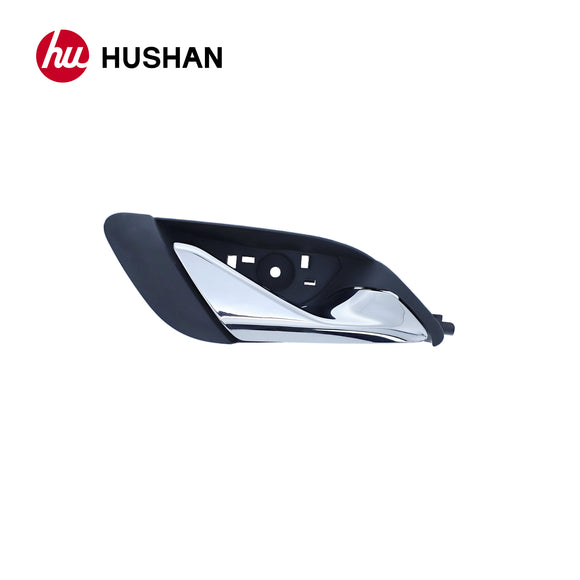 HU-GM2571MA-RR