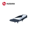 HU-GM2571MA-RR-10