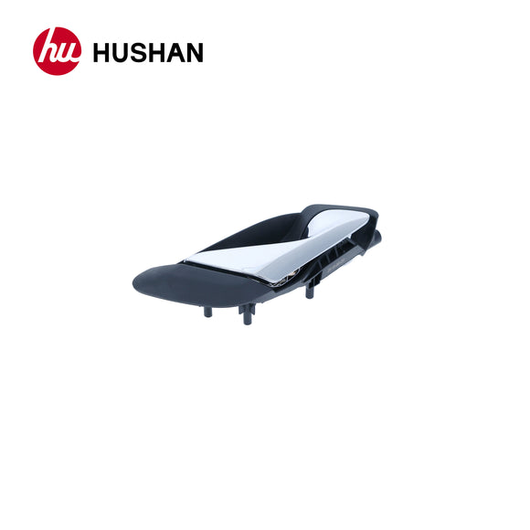 HU-GM2571MA-RR